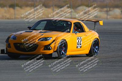 media/Feb-01-2025-Lotus Club of SoCal (Sat) [[a36ae487cb]]/Advanced/Turn 13/